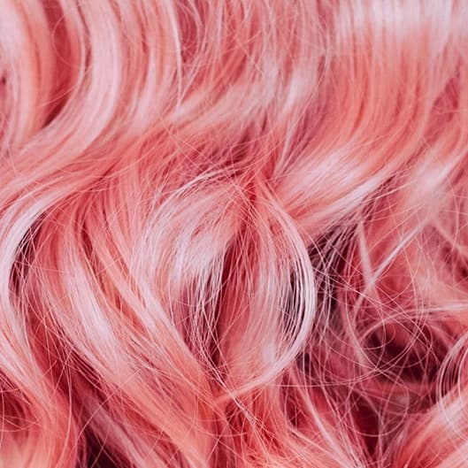 I❤️blowouts at Hairstylistenrique in Houston, TX